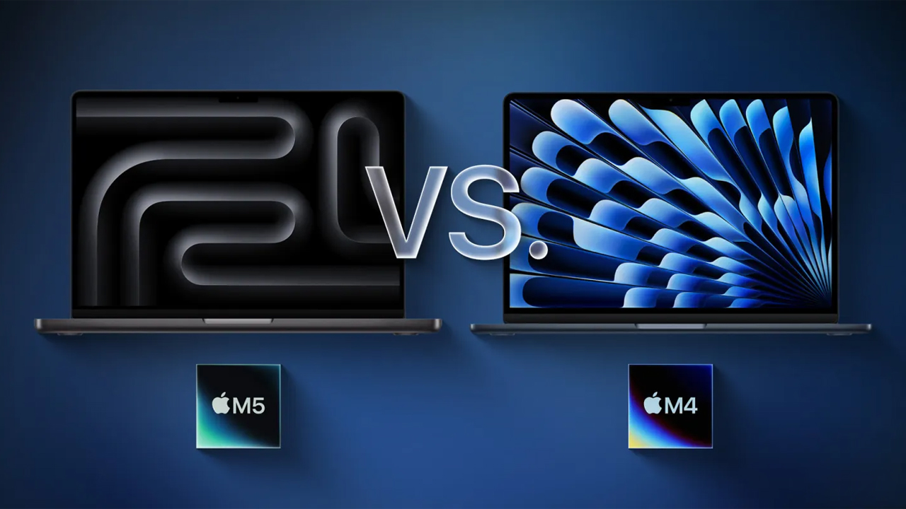 so-sanh-macbook-pro-m5-vs-m4