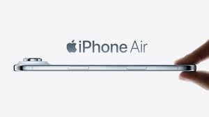 iphone-air
