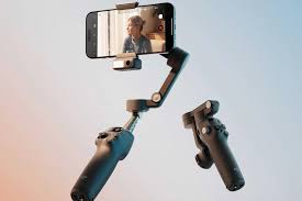 dji-osmo-mobile-8