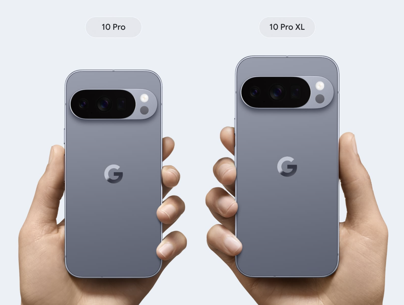 pixel-10-pro-va-pixel-10-pro-xl