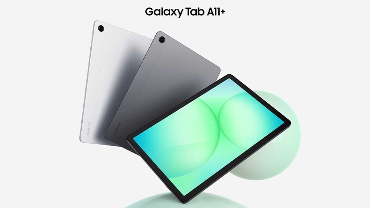 galaxy-tab-a11-plus