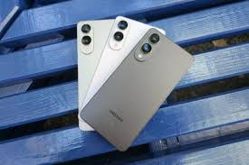 samsung-galaxy-s26-plus