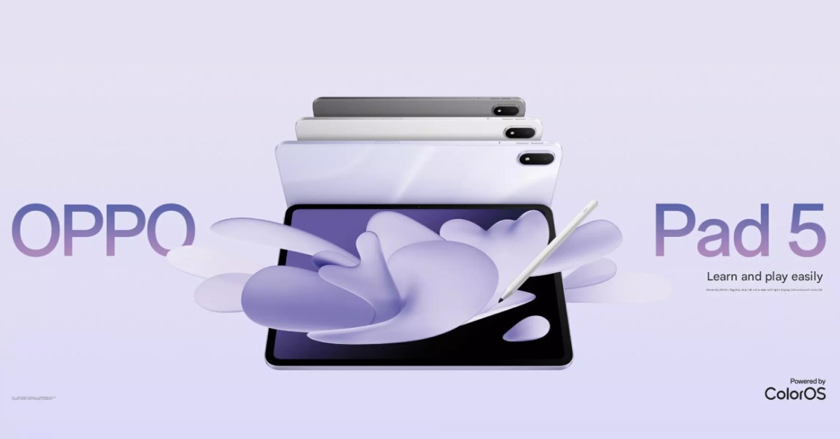 oppo-pad-5-ra-mat