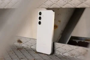 samsung-galaxy-s26-plus