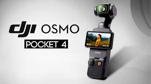 dji-osmo-pocket-4