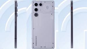 redmagic-11-air-ro-ri