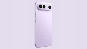 vivo-s50-pro-min