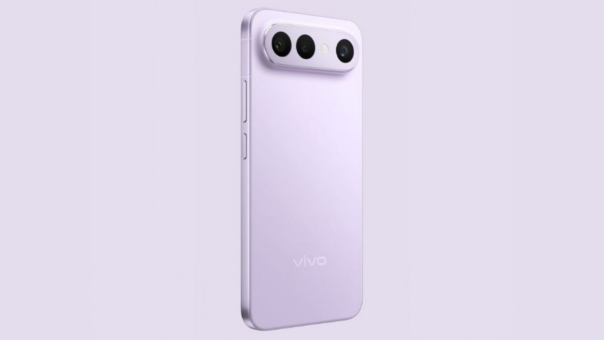 vivo-s50-pro-min