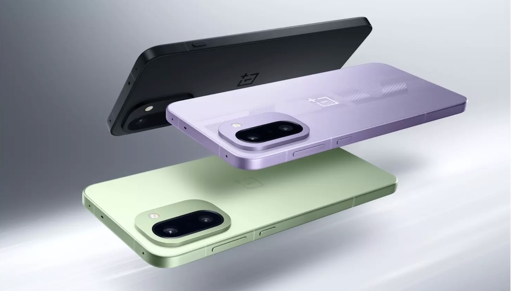 oneplus-ace-6t-ra-mat