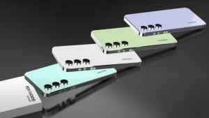 Galaxy A56 5G – tầm trung mạnh mẽ, điện thoại đáng mua 2025