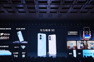 huawei-enjoy-90-chip-kirin-8000a-pin-lon