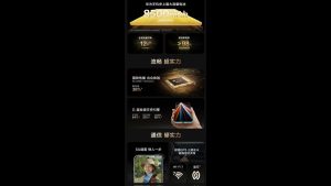 huawei-enjoy-90-pro-max-man-hinh-oled-684inch-pin-8500mah