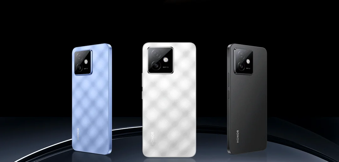 honor-x80-gt-lieu-co-tro-thanh-chiec-may-pin-lon-nhat-the-gioi