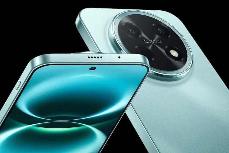 huawei-enjoy-90-series-ra-mat