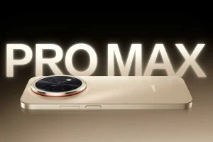 huawei-enjoy-90-pro-max-camera-tron-50mp-ois