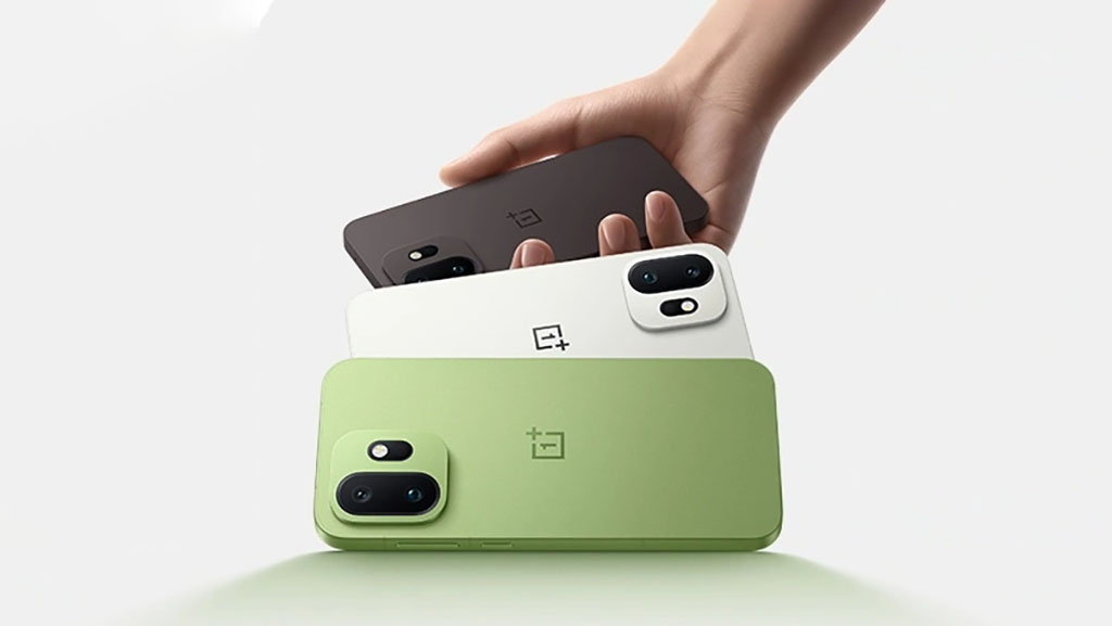 oneplus-15t-ra-mat-nho-gon-nhung-manh-me-voi-pin-7-500mah