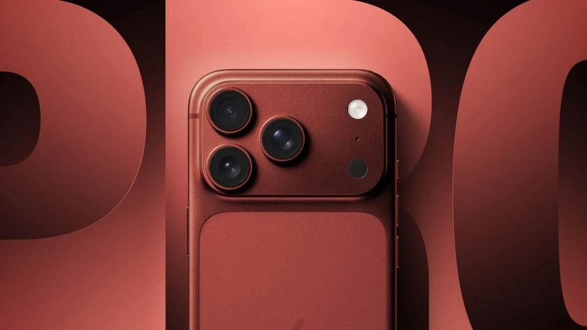 lo-gia-ban-iphone-18-pro-max