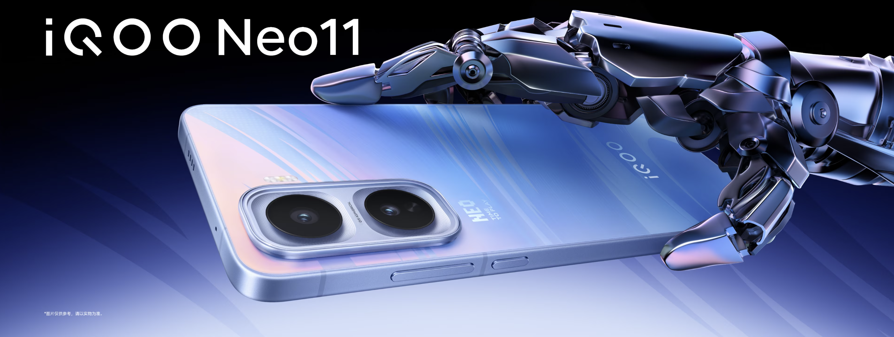 iqoo-neo-11-gaming-phone-hieu-nang-khung-lua-chon-dang-gia-cho-game-thu