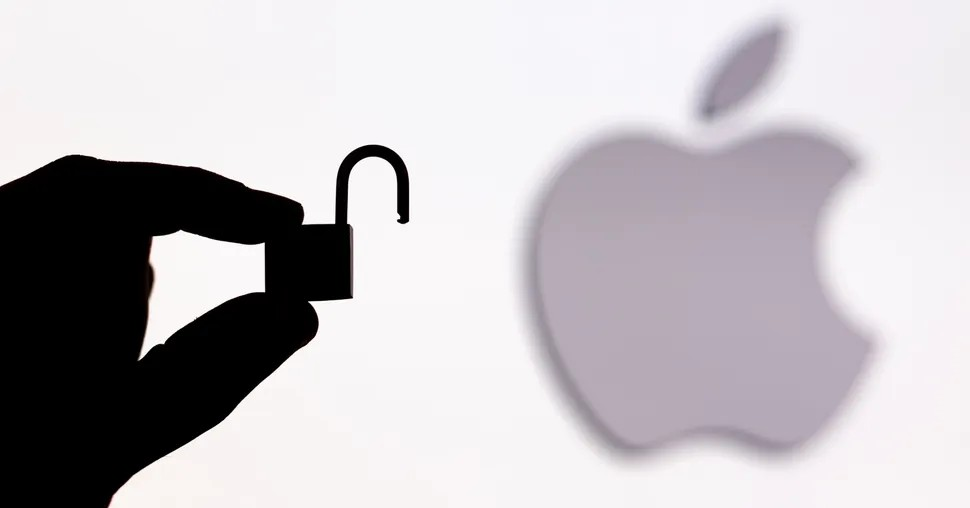 ro-ri-cong-cu-hack-de-doa-iphone-darksword-gay-lo-ngai-toan-cau