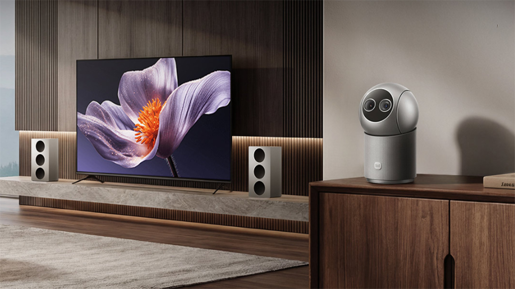 xiaomi-smart-camera-4-max-ai-zoom-camera-kep-12x-ai-cham-soc-gia-dinh