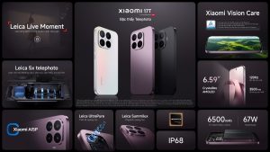 xiaomi-17T-ra-mat-tai-thi-truong-viet