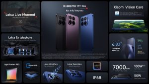 xiaomi-17T-pro-ra-mat-tai-thi-truong-viet
